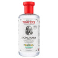 Thayers Witch Hazel Aloe Vera Formula Facial Toner 355ml - Cucumber/Alcohol Free