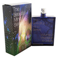 The Beautiful Mind Volume 2: Precision and Grace Eau de Toilette 100ml Spray