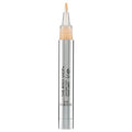 The Body Shop Lightening Touch Concealer 3ml - Medium