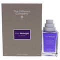 The Different Company After Midnight Eau de Toilette 100ml Spray