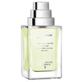 The Different Company Bergamote Eau de Toilette 100ml Spray