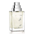 The Different Company De Bachmakov Eau de Parfum 100ml Spray