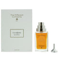 The Different Company Oriental Lounge Eau de Parfum 100ml Spray