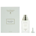 The Different Company Sens et Bois Eau de Toilette 100ml Spray