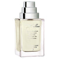 The Different Company Sublime Balkiss Eau de Parfum 100ml Spray