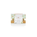 The Kind Edit Co. Kind Gift Set 60g Soap + Nail Brush