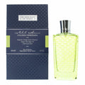 The Merchant of Venice Colonia Veneziana Eau de Parfum 100ml Spray