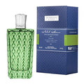 The Merchant of Venice Dalmatian Sage Eau de Parfum 100ml Spray