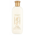 The Merchant of Venice Elicrisio E Tamerice Conditioner 200ml
