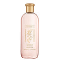 The Merchant of Venice Elicrisio E Tamerice Shower Gel 200ml