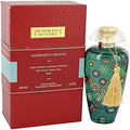 The Merchant of Venice Mandarin Carnival Eau de Parfum 100ml Spray