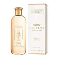 The Merchant of Venice Mirto E Melissa Shower Gel 200ml