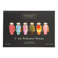 The Merchant of Venice Murano Collection Miniatures Gift Set 6 Pieces