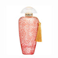 The Merchant of Venice Rosa Moceniga Eau de Parfum 100ml Spray