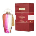 The Merchant of Venice Suave Petals Eau de Parfum 100ml Spray