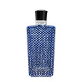 The Merchant of Venice Venetian Blue Intense Eau de Parfum 100ml Spray