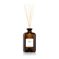 The Olphactory Cosy Santal Diffuser 500ml