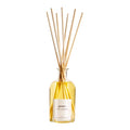 The Olphactory Grace Mint Tea Basil Reed Diffuser 100ml