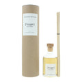 The Olphactory Hygge Palo Santo Reed Diffuser 100ml