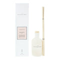 The Olphactory Philippa 1990 Diffuser 500ml