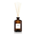 The Olphactory Relax White Musk Diffuser 500ml