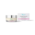 The Organic Pharmacy Antioxidant Face Cream 50ml