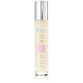 The Organic Pharmacy Antioxidant Face Gel 35ml