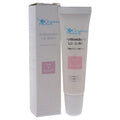 The Organic Pharmacy Antioxidant Lip Balm 7ml