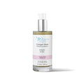 The Organic Pharmacy Collagen Boost Mask 50ml