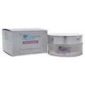 The Organic Pharmacy Double Rose Ultra Face Cream 50ml