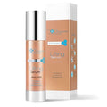 The Organic Pharmacy Gene Expression Lifting Serum 40ml
