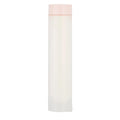 The Organic Pharmacy Rose Diamond Exfoliating Cleanser 50ml Refill