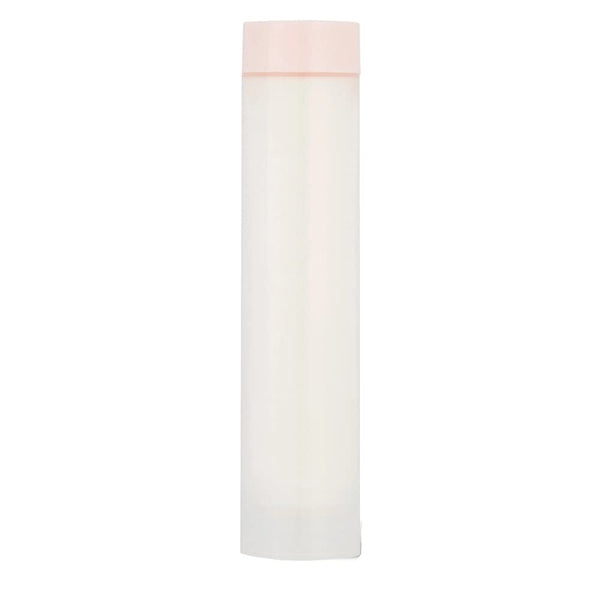 The Organic Pharmacy Rose Diamond Exfoliating Cleanser 50ml Refill