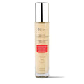 The Organic Pharmacy Rose Plus Brightening Complex 35ml