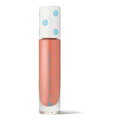 The Organic Pharmacy Sheer Glow Liquid Blush 5ml - Apricot