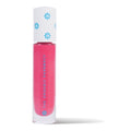 The Organic Pharmacy Sheer Glow Liquid Blush 5ml - Pink