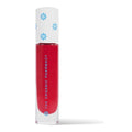 The Organic Pharmacy Sheer Glow Liquid Blush 5ml - Red