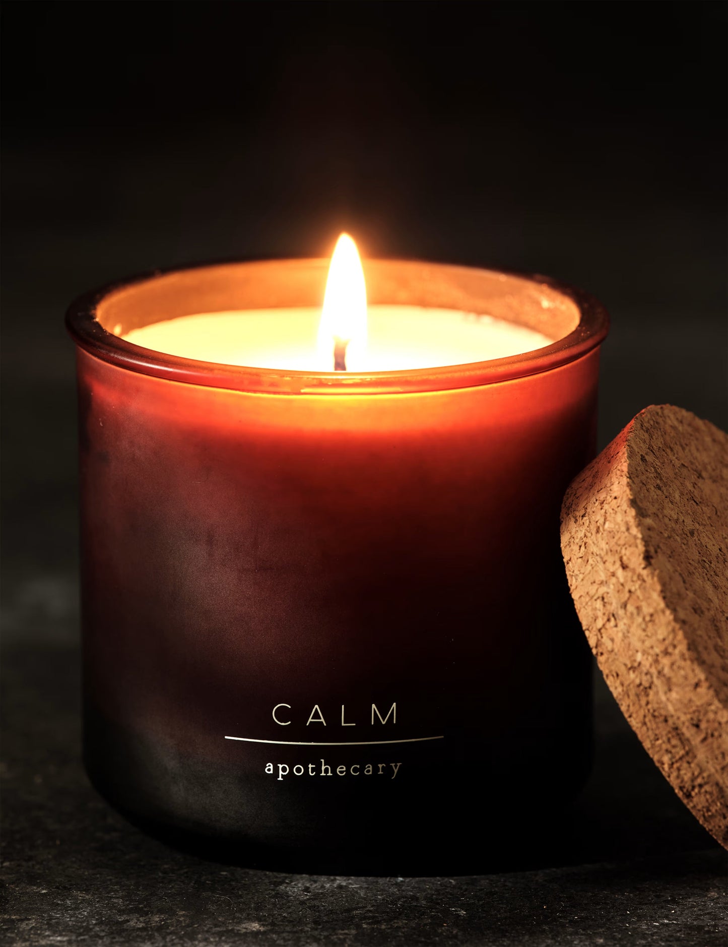 The Pamper Gift