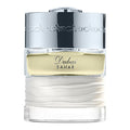 The Spirit Of Dubai Bahar Eau de Parfum 50ml Spray
