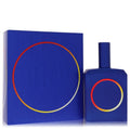 Histoires De Parfums This Is Not A Blue Bottle Eau de Parfum Spray 4 oz / 120 ml