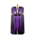 Thierry Mugler Alien Eau de Parfum 30ml Spray