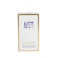 Thierry Mugler Alien Eau de Parfum 60ml Spray Refillable