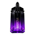 Thierry Mugler Alien Extraintense Eau de Parfum Intense 90ml Refillable Spray