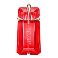 Thierry Mugler Alien Fusion Eau de Parfum 60ml Spray