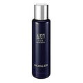 Thierry Mugler Alien Man Eau de Toilette 100ml Refill