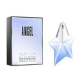 Thierry Mugler Angel Eau de Parfum 25ml Refillable - Iced Star Collector Edition