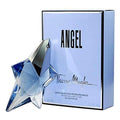 Thierry Mugler Angel Eau de Parfum 25ml Spray