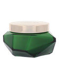 Thierry Mugler Aura Body Cream 200ml