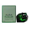 Thierry Mugler Aura Eau de Parfum 50ml Spray