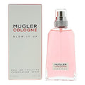 Thierry Mugler Cologne Blow It Up Eau de Toilette 100ml Spray